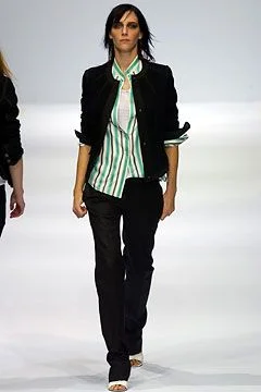 Look 26